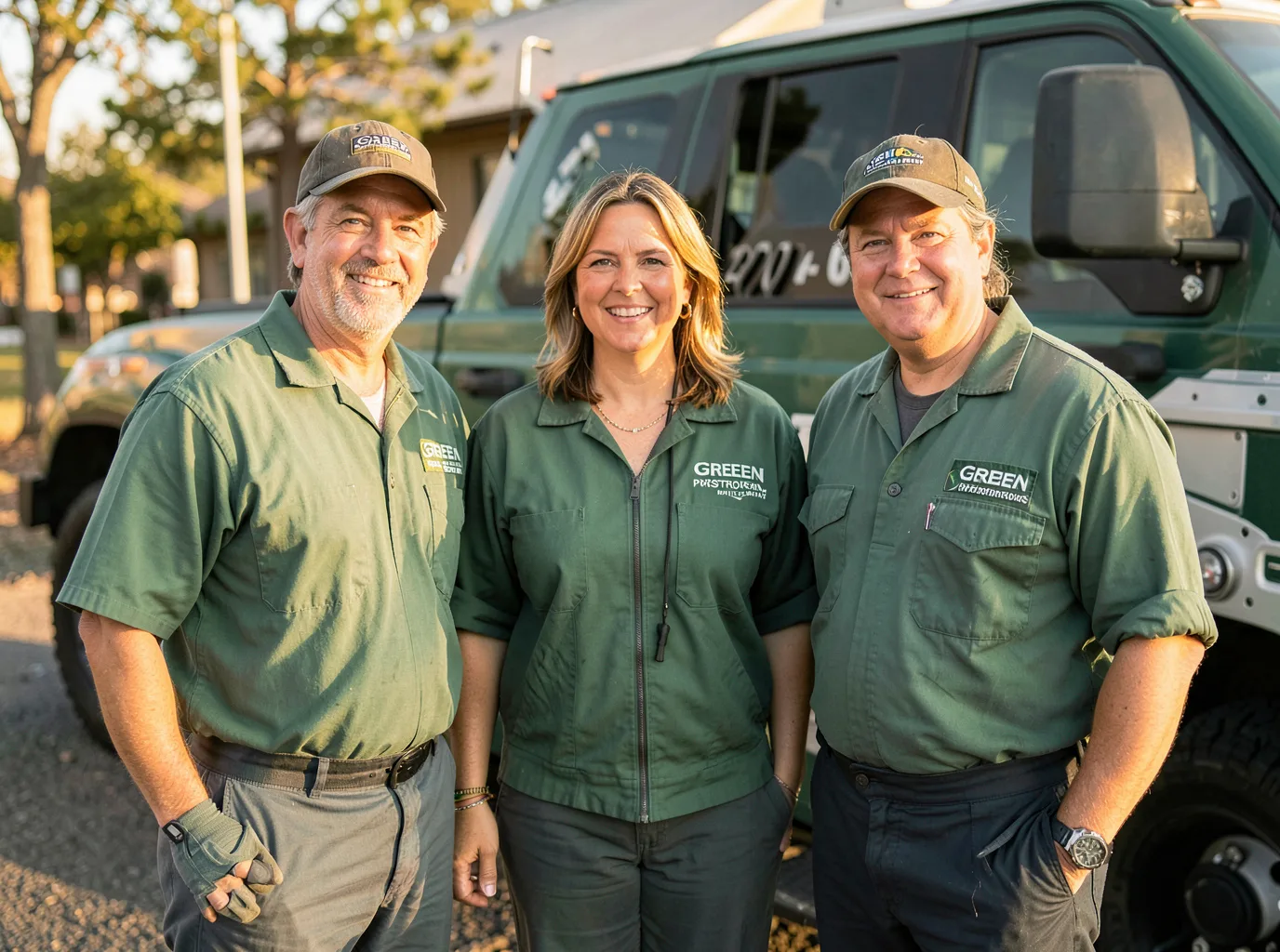 Water Damage Restoration company in Tall Timbers, MD